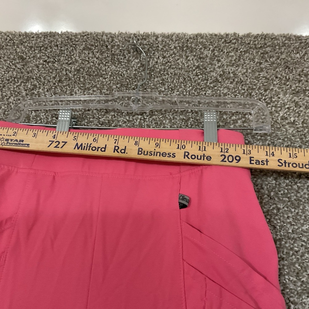 Lot Of 3 Scrubstar Pink NWT Top & EUC Bottom PLUS EUC Ice Cream Top Sz M - Picture 15 of 16